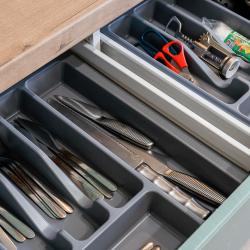 Фото Отель Сутки-Дом на улице Родионова