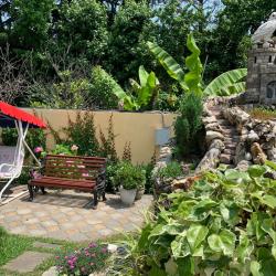 Фото Отель Орион