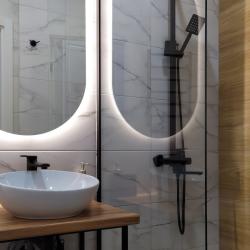 1-местный номер стандарт