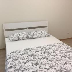 Фото Апартаменты Rentwill рядом с метро Митино