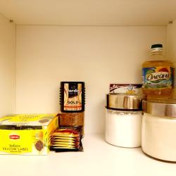 Фото Апартаменты на проспекте Мира 375Б