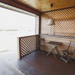 Фото Отель Royal Marine (Роял Марин)