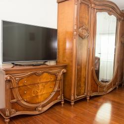 Фото Отель Северное Сияние 5