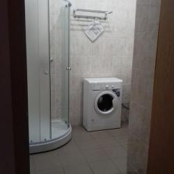 Фото Отель Авиатор