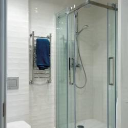 фото 9 Flat Inn (Флэт Инн) на переулке 2-й Лесной 8