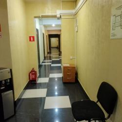 Фото Отель Smart Hotel KDO (Смарт КДО )