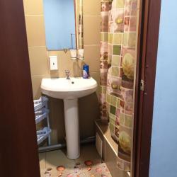 Фото Отель Космос