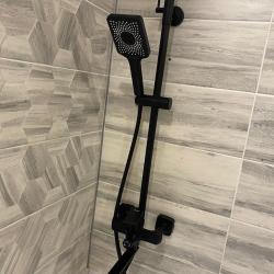 Фото Апартаменты на улице Чехова