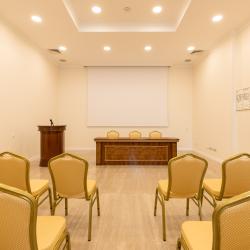 Фото Отель Grand Hall (Гранд Холл)