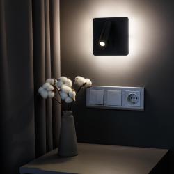 фото 72 Nova Luxe SPA (Нова Люкс СПА)