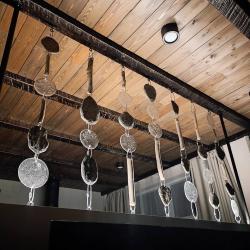 Шале премиум