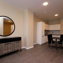 Business Suite