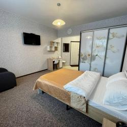 Фото Отель Long House (Лонг Хаус)