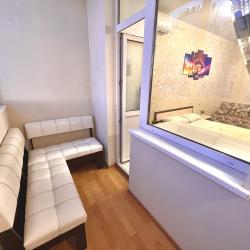 Фото Самарские апартаменты на Маяковского