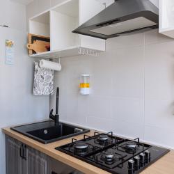 Фото Апартаменты на улице Армейской 8