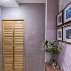 Фото Отель Уютно и точка на улице Стрелковая 21