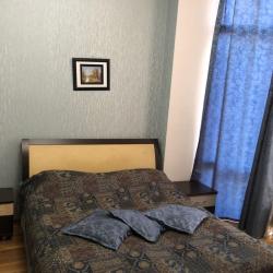 Фото Отель Волна