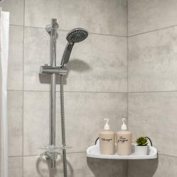 Фото Отель Top house на Калинина