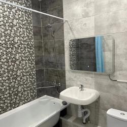 Фото Апартаменты на улице Малая Норская, 3