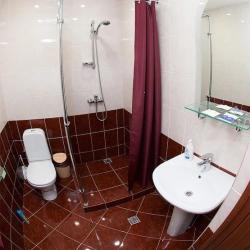 Фото Gold Hotel (Голд Отель)