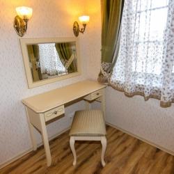 Фото Отель -дом