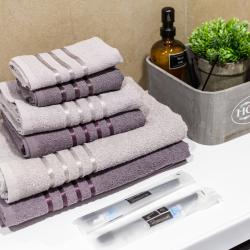 Апартаменты студия Eliza Home в Ладожском Авенире