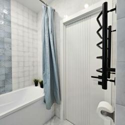 Фото Отель Атмосфера Комфорта на улице Батуринская