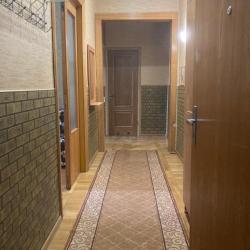 Фото Апартаменты на улице Дзержинского 47