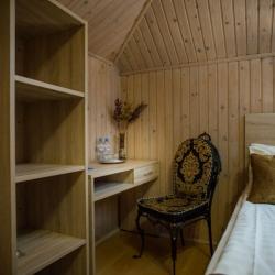 Фото Отель Тарасово хаус