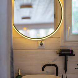 Фото Отель Гарри и философский чан