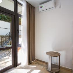 Комната стандарт 20