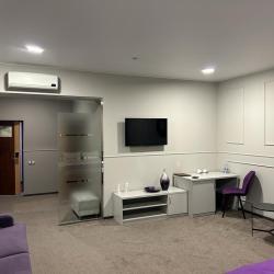 Фото Отель Непал