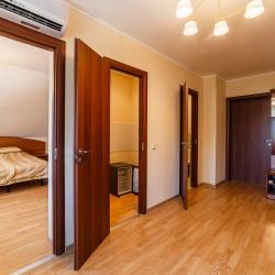 Фото Отель Гостевой дом Брейтово