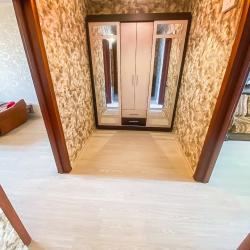 Фото Отель Посуточно50 на Физкультурной 14