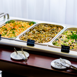 Фото Отель Крымское Приазовье