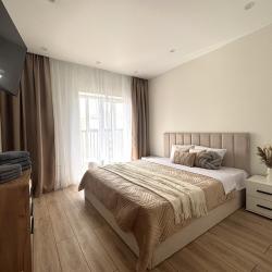 Фото Отель BestHome (БестХоум) на Тутаевское шоссе 93Б