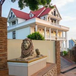 Фото Отель Лоран