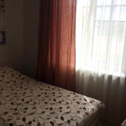 1-местная комната эконом