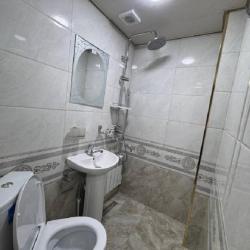 Фото Отель Art Marakand (Арт Мараканд)