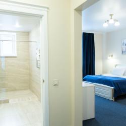 Ангельская — 08aa766409f26d6dbf1ff0b74a0a82b0