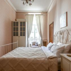 фото 4 RentDaySpb (РэнтДэйСпб) на улице Восстания