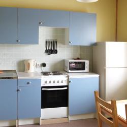 Фото Отель Кремичное Подворье