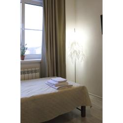 Фото HotelJet (Отель Джет)