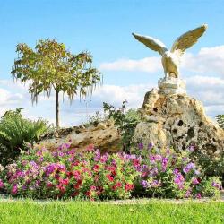 Фото Отель Сакрополь