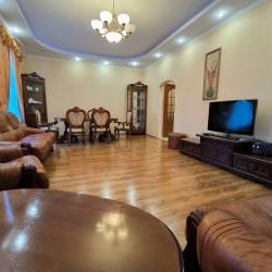 2-комнатные апартаменты люкс