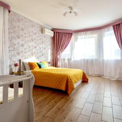 Фото Отель Коттедж Apart Mari (Апарт Мари)