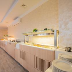 Фото Отель Kapkana Bay Plaza (Капкана Бэй Плаза)