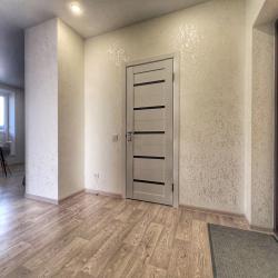 Фото Отель Harmonia Apartments (Гармония Апартментс) на улице Клементины Черчелль 5