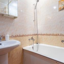 фото 17 Open Apartments (Опен Апартментс) на Пулковской