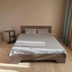 Фото Браво Апартаменты на улице Победы 5